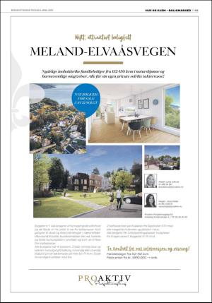 bergenstidende_husoghjem-20160408_000_00_00_049.pdf