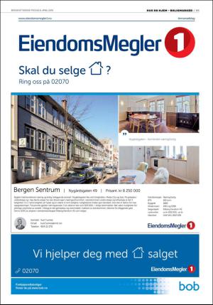 bergenstidende_husoghjem-20160408_000_00_00_051.pdf