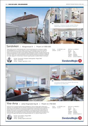 bergenstidende_husoghjem-20160408_000_00_00_052.pdf