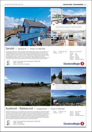 bergenstidende_husoghjem-20160408_000_00_00_053.pdf