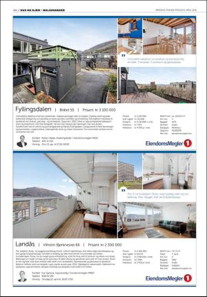 bergenstidende_husoghjem-20160408_000_00_00_054.pdf