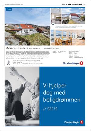 bergenstidende_husoghjem-20160408_000_00_00_055.pdf