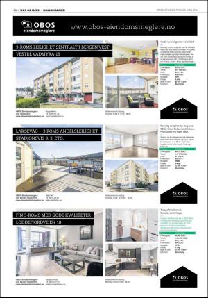 bergenstidende_husoghjem-20160408_000_00_00_056.pdf