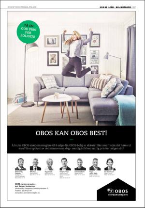 bergenstidende_husoghjem-20160408_000_00_00_057.pdf