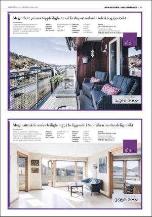 bergenstidende_husoghjem-20160408_000_00_00_061.pdf