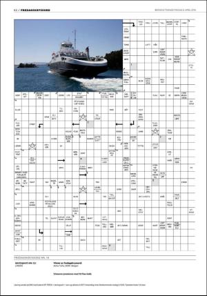 bergenstidende_husoghjem-20160408_000_00_00_062.pdf