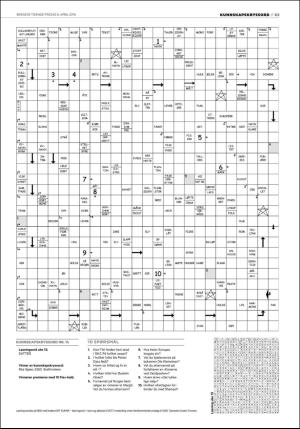 bergenstidende_husoghjem-20160408_000_00_00_063.pdf