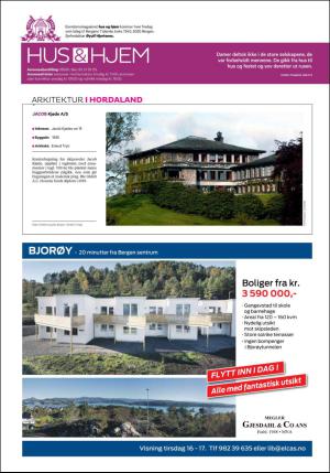 bergenstidende_husoghjem-20160408_000_00_00_064.pdf