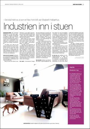 bergenstidende_husoghjem-20160415_000_00_00_003.pdf
