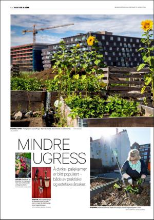 bergenstidende_husoghjem-20160415_000_00_00_004.pdf