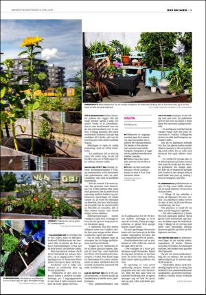 bergenstidende_husoghjem-20160415_000_00_00_005.pdf