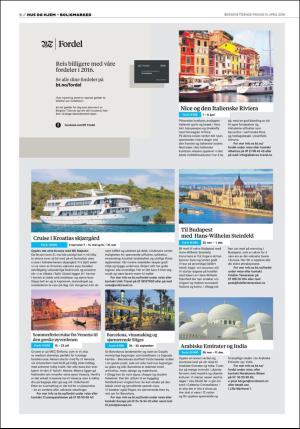 bergenstidende_husoghjem-20160415_000_00_00_006.pdf