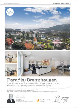 bergenstidende_husoghjem-20160415_000_00_00_007.pdf