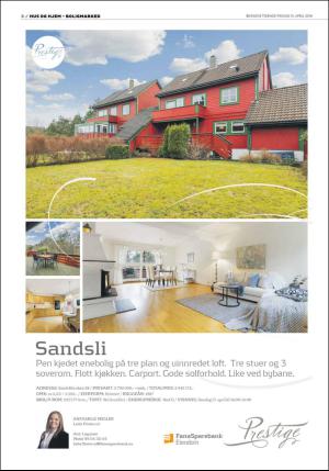 bergenstidende_husoghjem-20160415_000_00_00_008.pdf
