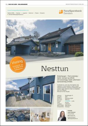 bergenstidende_husoghjem-20160415_000_00_00_010.pdf