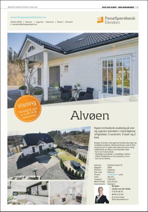 bergenstidende_husoghjem-20160415_000_00_00_011.pdf