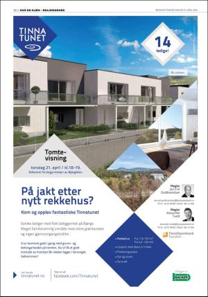 bergenstidende_husoghjem-20160415_000_00_00_012.pdf