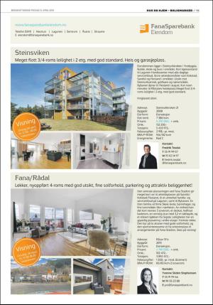 bergenstidende_husoghjem-20160415_000_00_00_015.pdf