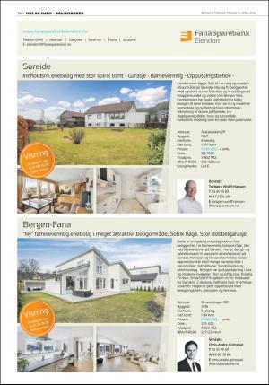 bergenstidende_husoghjem-20160415_000_00_00_016.pdf