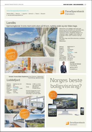 bergenstidende_husoghjem-20160415_000_00_00_017.pdf