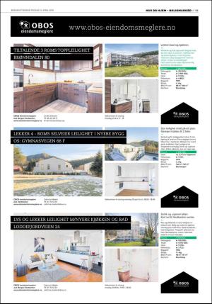 bergenstidende_husoghjem-20160415_000_00_00_019.pdf