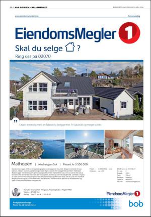 bergenstidende_husoghjem-20160415_000_00_00_020.pdf