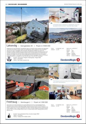 bergenstidende_husoghjem-20160415_000_00_00_022.pdf