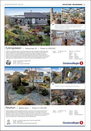 bergenstidende_husoghjem-20160415_000_00_00_023.pdf