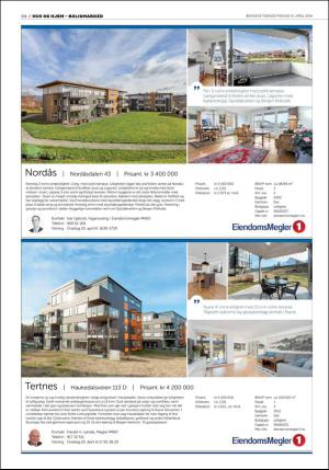 bergenstidende_husoghjem-20160415_000_00_00_024.pdf