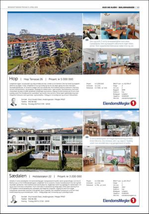 bergenstidende_husoghjem-20160415_000_00_00_025.pdf