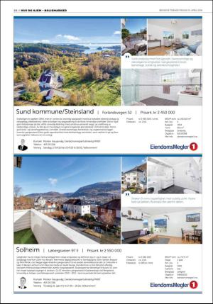 bergenstidende_husoghjem-20160415_000_00_00_026.pdf