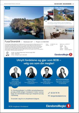 bergenstidende_husoghjem-20160415_000_00_00_027.pdf