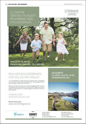 bergenstidende_husoghjem-20160415_000_00_00_028.pdf