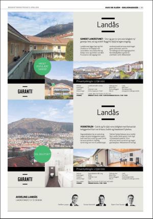 bergenstidende_husoghjem-20160415_000_00_00_031.pdf