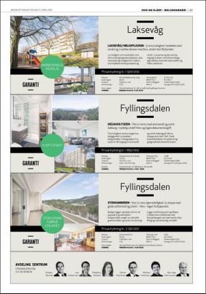 bergenstidende_husoghjem-20160415_000_00_00_033.pdf