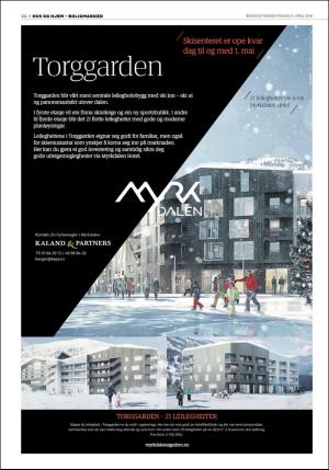 bergenstidende_husoghjem-20160415_000_00_00_034.pdf