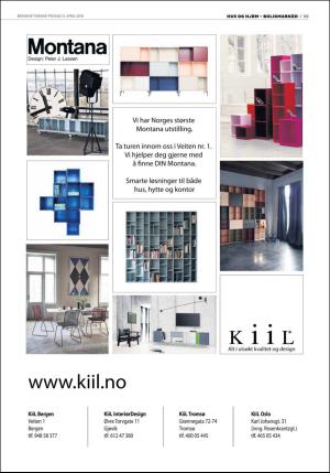 bergenstidende_husoghjem-20160415_000_00_00_035.pdf