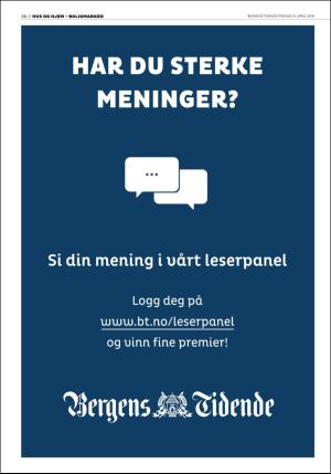 bergenstidende_husoghjem-20160415_000_00_00_036.pdf