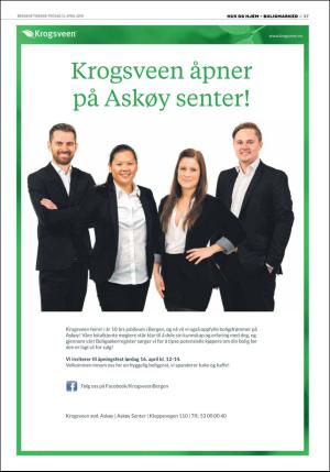 bergenstidende_husoghjem-20160415_000_00_00_037.pdf
