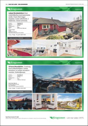 bergenstidende_husoghjem-20160415_000_00_00_038.pdf