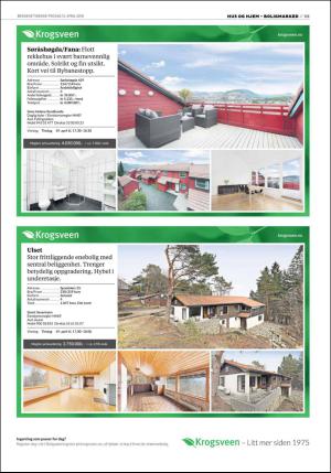 bergenstidende_husoghjem-20160415_000_00_00_039.pdf