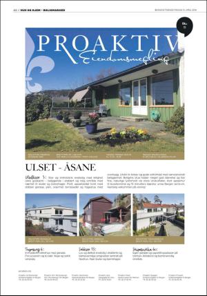 bergenstidende_husoghjem-20160415_000_00_00_040.pdf