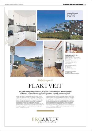 bergenstidende_husoghjem-20160415_000_00_00_043.pdf