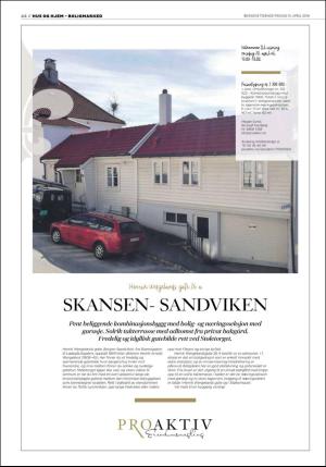 bergenstidende_husoghjem-20160415_000_00_00_044.pdf