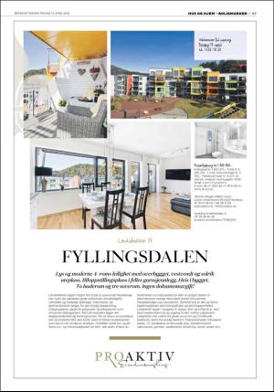 bergenstidende_husoghjem-20160415_000_00_00_047.pdf