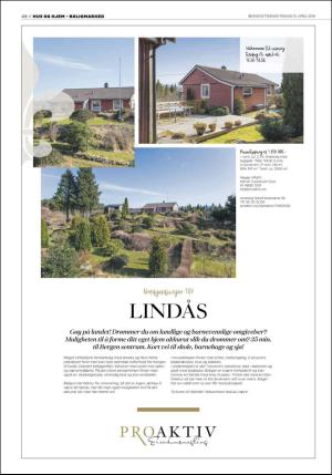 bergenstidende_husoghjem-20160415_000_00_00_048.pdf