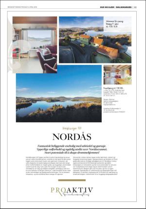 bergenstidende_husoghjem-20160415_000_00_00_049.pdf