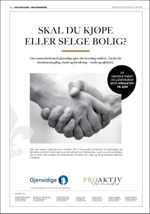 bergenstidende_husoghjem-20160415_000_00_00_050.pdf