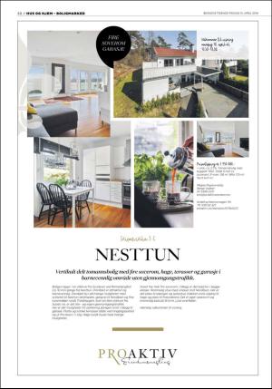 bergenstidende_husoghjem-20160415_000_00_00_052.pdf