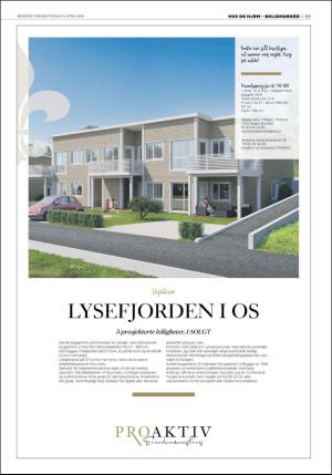 bergenstidende_husoghjem-20160415_000_00_00_053.pdf